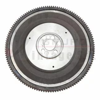 Volante de motor Mitsubishi 6D14