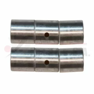 Buje de biela Nissan NE6/FE6-T juego