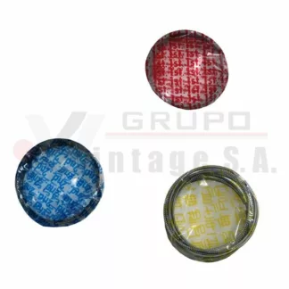 Juego de anillos motor Nissan UD TD42