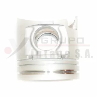 Pistón de motor Mitsubishi 6D16-TI 1995~2000 pasador grueso