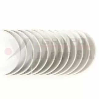 Juego de tejas de biela STD Nissan NE6-T