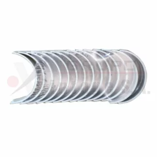 Juego de tejas centrales STD Nissan NE6-T