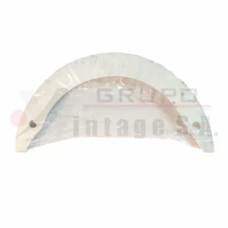 Juego de axiales std Mitsubishi 4D30/4D32