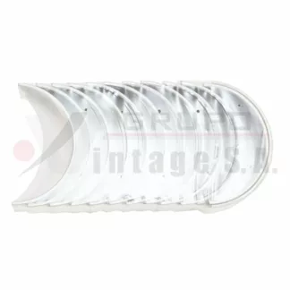 Juego de tejas de biela STD Mitsubishi 6D14/6D16-T