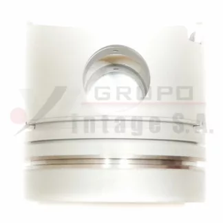 Pistón de motor Nissan FE6-T (SDN31036-0)