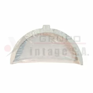 Juego de axiales std Mitsubishi 4D30/4D32