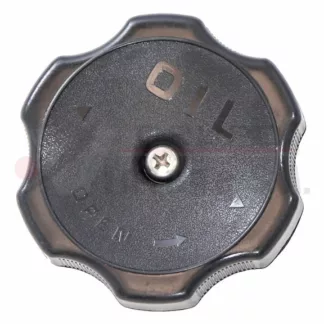 Tapón para tapa de válvulas Mitsubishi 6D14