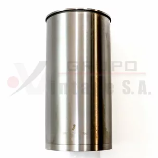 Camisa de motor Nissan UD NE6-T