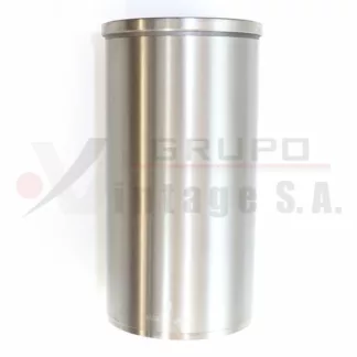 Camisa de motor Nissan UD FE6-T