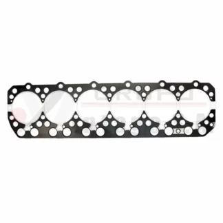 Empaque de culata motor Nissan UD FE6-T