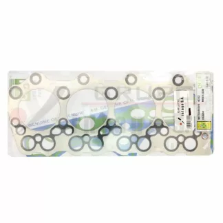 Empaque de culata motor Mitsubishi 4D32 (Hyundai 4DAF)