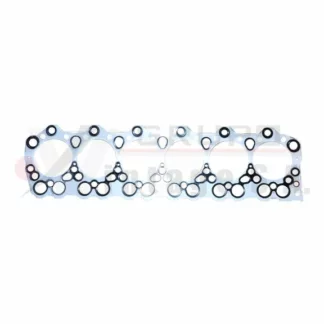 Empaque de culata motor Mitsubishi 6D34-TI