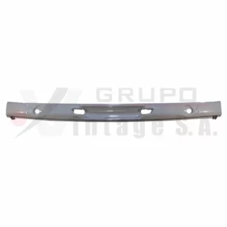 Panel frontal base limpiabrisas Hino FG 500