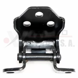 Bisagra para puerta derecha/izquierda Hino 500 Validus