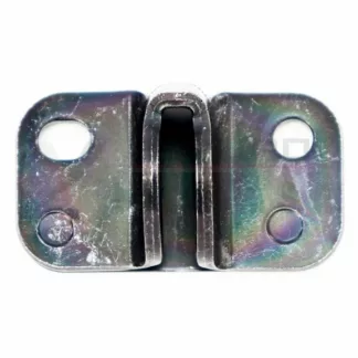 Sujetador de tensor de puerta Hino FG