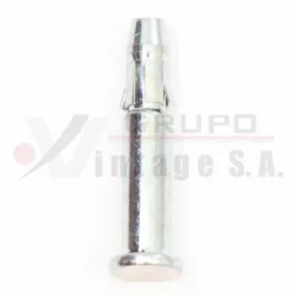 Pin seguro tensor de puerta Hino Validus