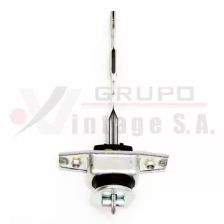 Tensor de puerta Hino 500