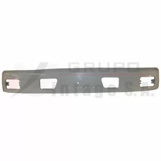 Bomper delantero Hino GD