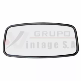 Espejo retrovisor Hino 500 FC9/GD1J
