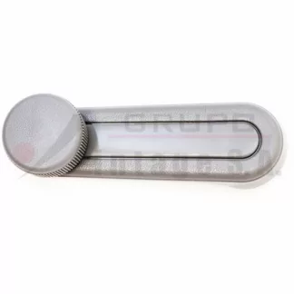 Manecilla sube vidrio derecha/izquierda Hino Validus