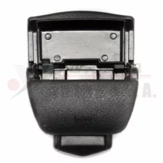 Cenicero para camión Hino