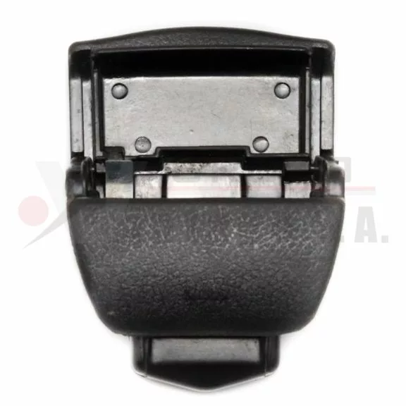 Cenicero para camión Hino