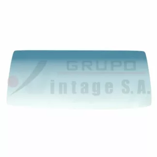 Vidrio parabrisas Hino FG Validus