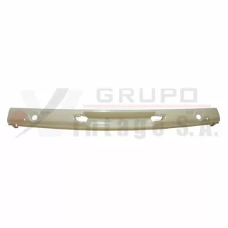 Panel frontal base limpiabrisas Hino 500 GD17FC9/FC4