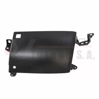 Esquinero izquierdo Hino 300