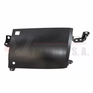 Esquinero derecha Hino 300