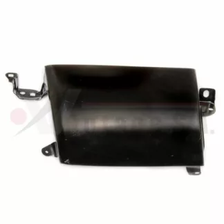 Esquinero derecha Hino Dutro