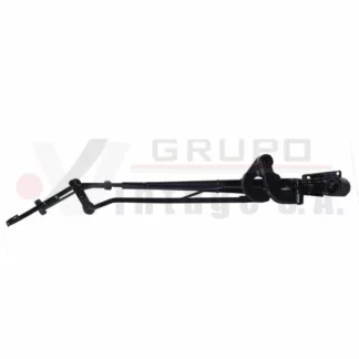 Brazo derecho para limpiabrisas Hino 500