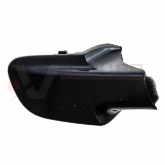 Cobertor para bisagra izquierda Hino 500