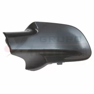 Cobertor para bisagra derecha Hino 500