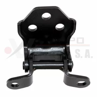Bisagra para puerta derecha/izquierda Hino 500 Validus