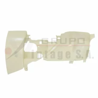 Esquinero derecha Hino 500 FC/GD