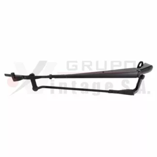 Brazo izquierdo para limpiabrisas Hino SG