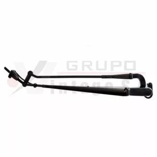 Brazo derecho para limpiabrisas Hino SG