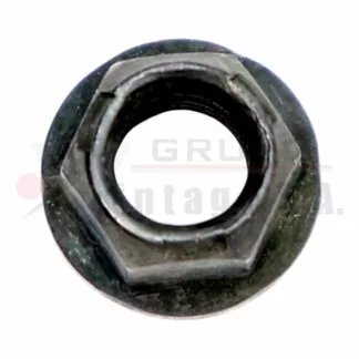 Tuerca para tornillo de escape Hino H07