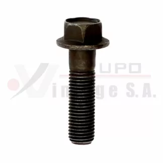 Tornillo para manifold de escape Hino H07