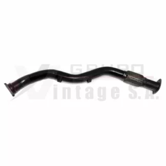 Tubo para escape Hino FG Validus