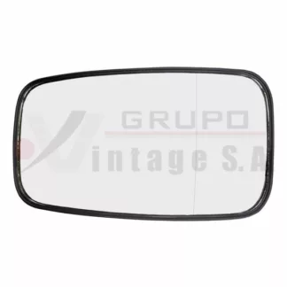 Espejo retrovisor derecho/izquierdo Hino Dutro