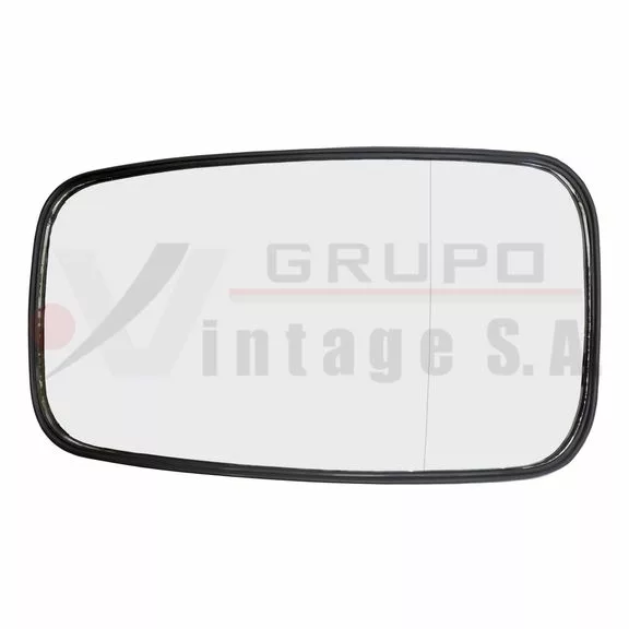 Espejo retrovisor derecho/izquierdo Hino Dutro
