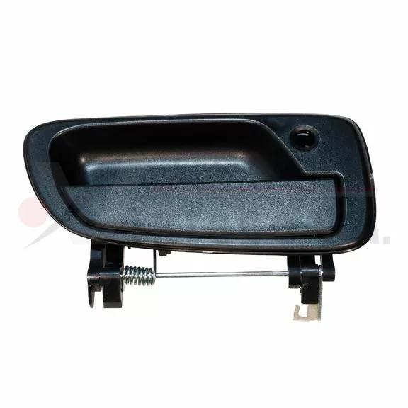 Manecilla abre puerta exterior derecha Hino Dutro