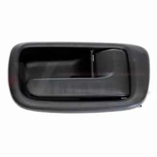 Manecilla abre puerta interior derecha Hino Validus