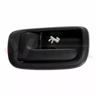 Manecilla abre puerta interior izquierda Hino Validus