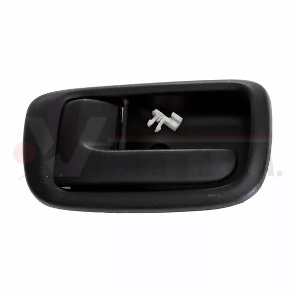 Manecilla abre puerta interior izquierda Hino Validus