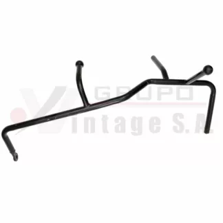 Brazo para retrovisor derecho Hino Validus