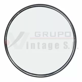 Espejo retrovisor ojo de buey concavo Hino FG Validus