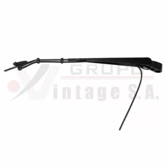 Brazo derecho para limpiabrisas Hino FD